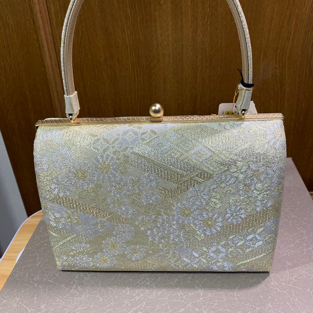 和装沙織　Mサイズ