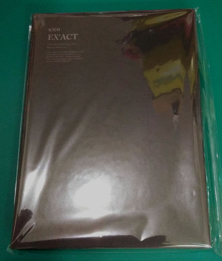 ★マヨネーズ★様☆①