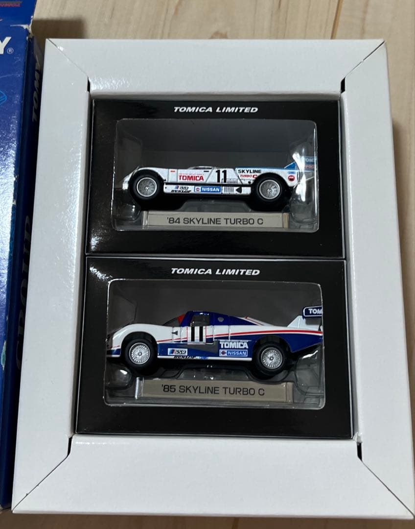 トミカ　色々セット！！