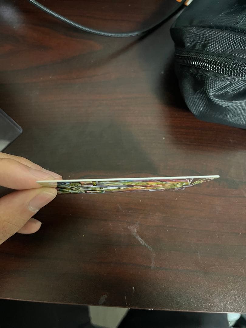 bm3-sec3 ゴジータ