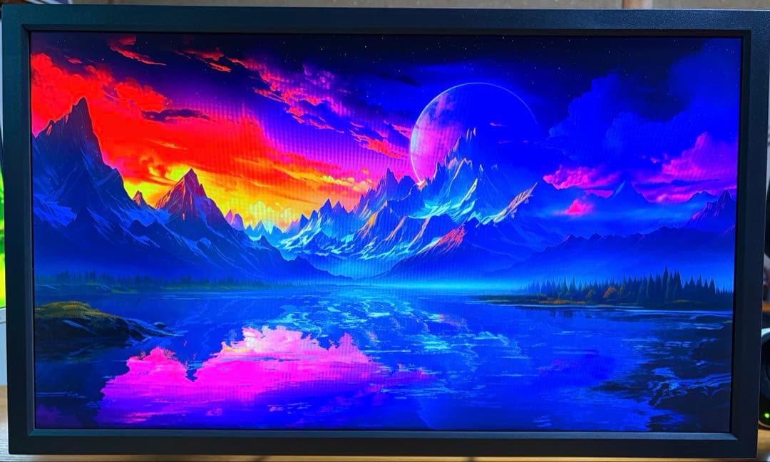 BenQ ZOWIE XL2411K ゲーミングモニター 24インチ