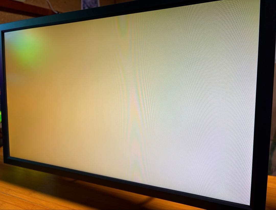 BenQ ZOWIE XL2411K ゲーミングモニター 24インチ