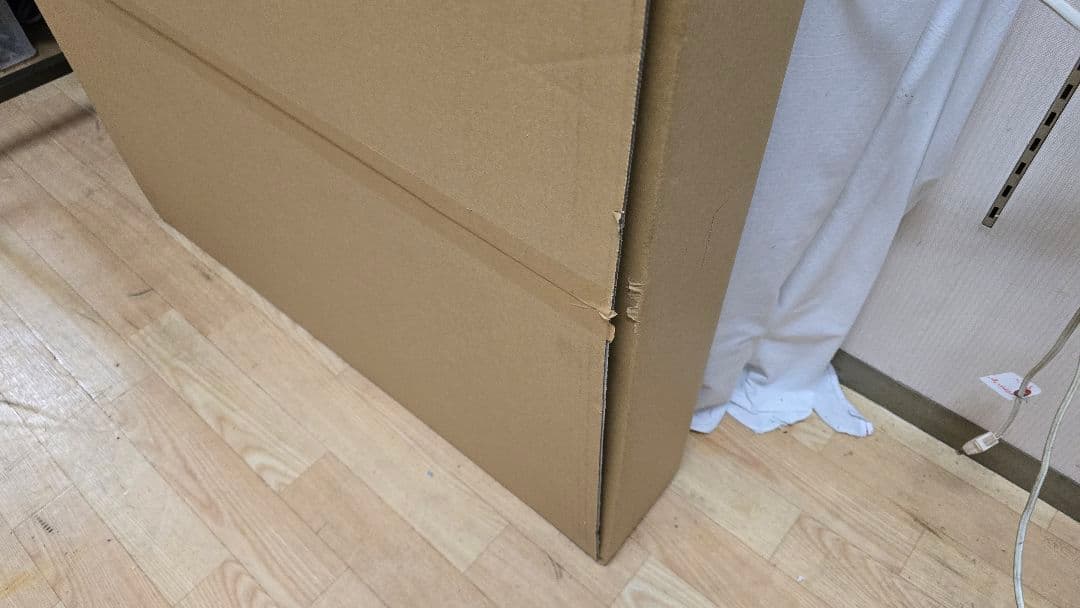 日立パッケージエアコン フィルター自動清掃ユニット　BC-AP160NB3