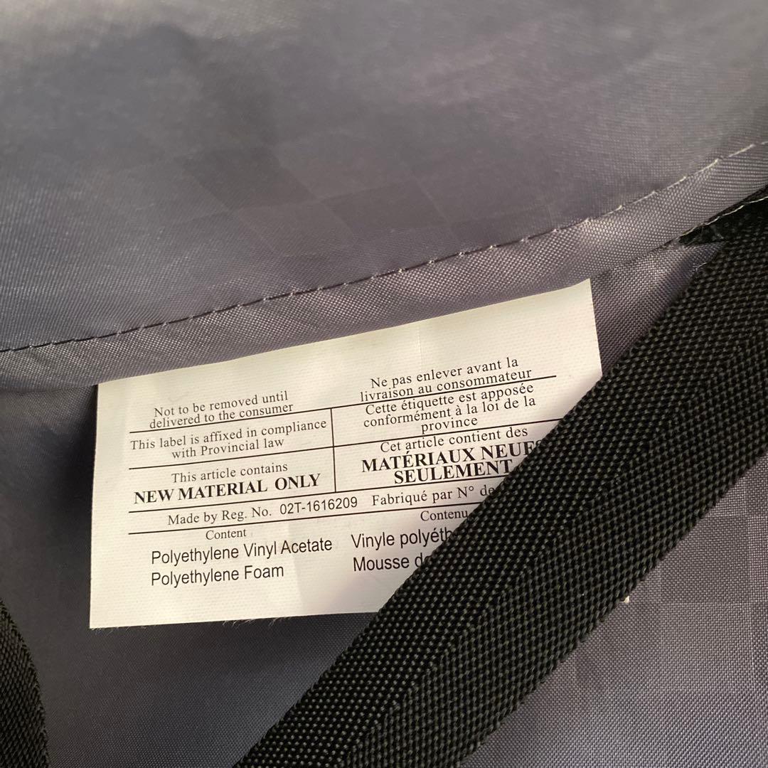 w*k様 【極美品】サムソナイト キャリーバッグ モバイルオフィス 機内持ち込み