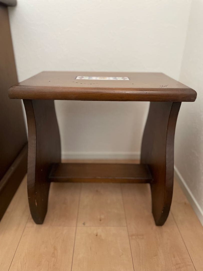 アクタス　バレンシア　スペイン家具　椅子