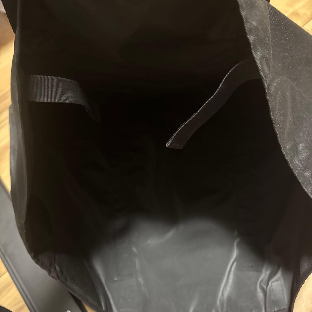 【2022春　雪峰祭限定】スノーピーク　IGTフレームブラック セット