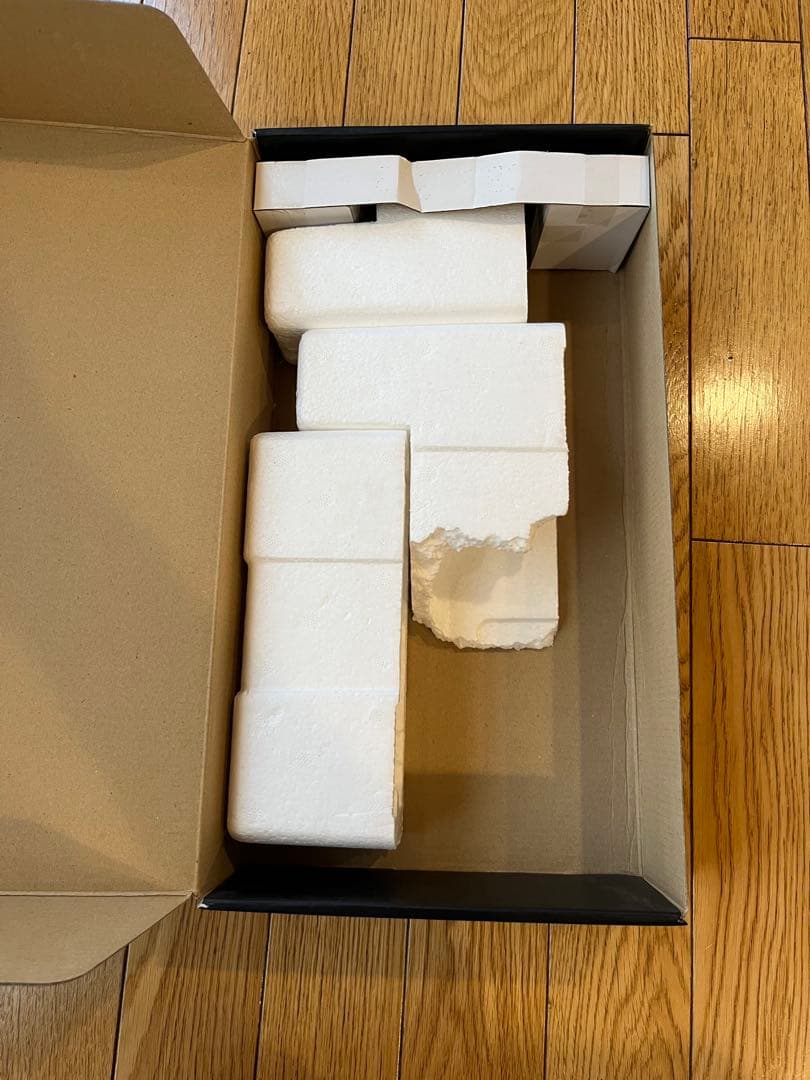 『最終値下げ』【美品中古】AKAI MPC500