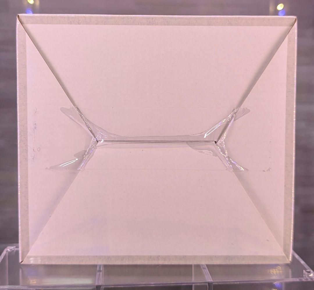 一番くじ ドラゴンボールまとめ売り ラストワン賞 C賞 孫悟空・ブルマ・孫悟飯