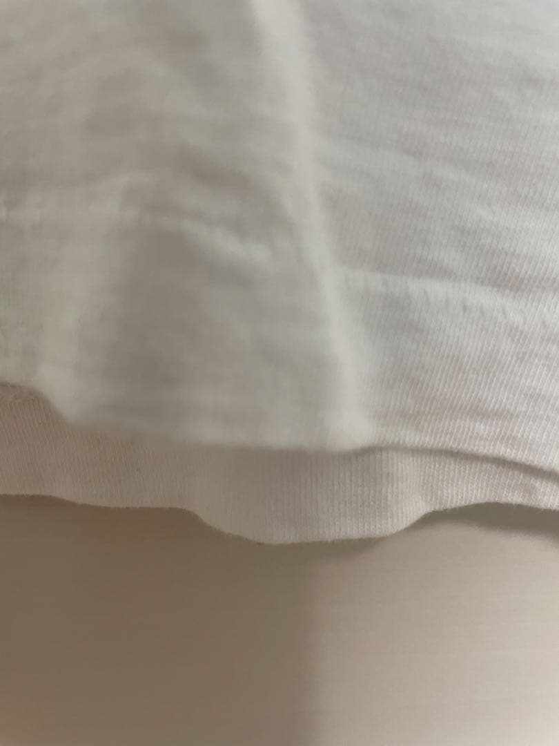 m*k様 90s オアシス ユーロビンテージ Tシャツ