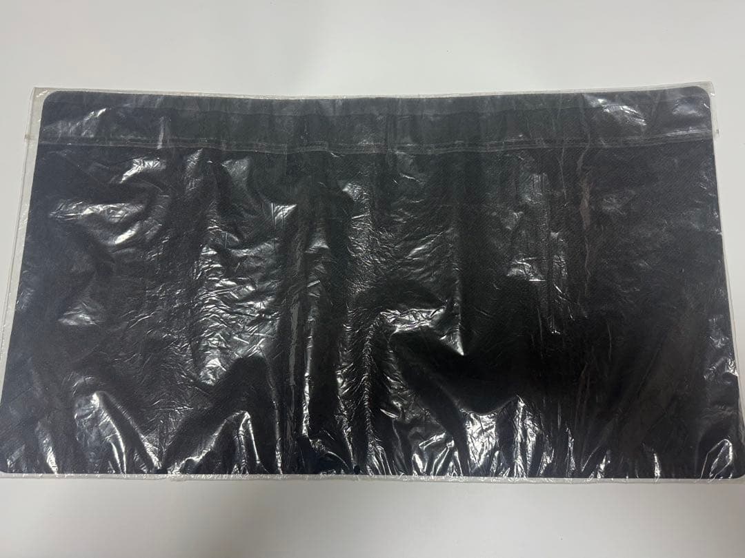 遊戯王 トゥーン ジャッジ　asia judge 2017