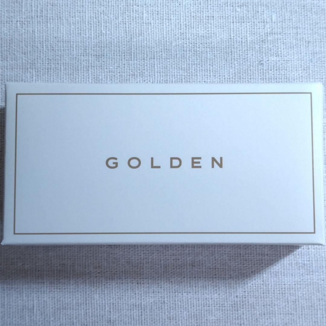 BTS GOLDEN リリースイベント 当選 インスタントカメラ セット