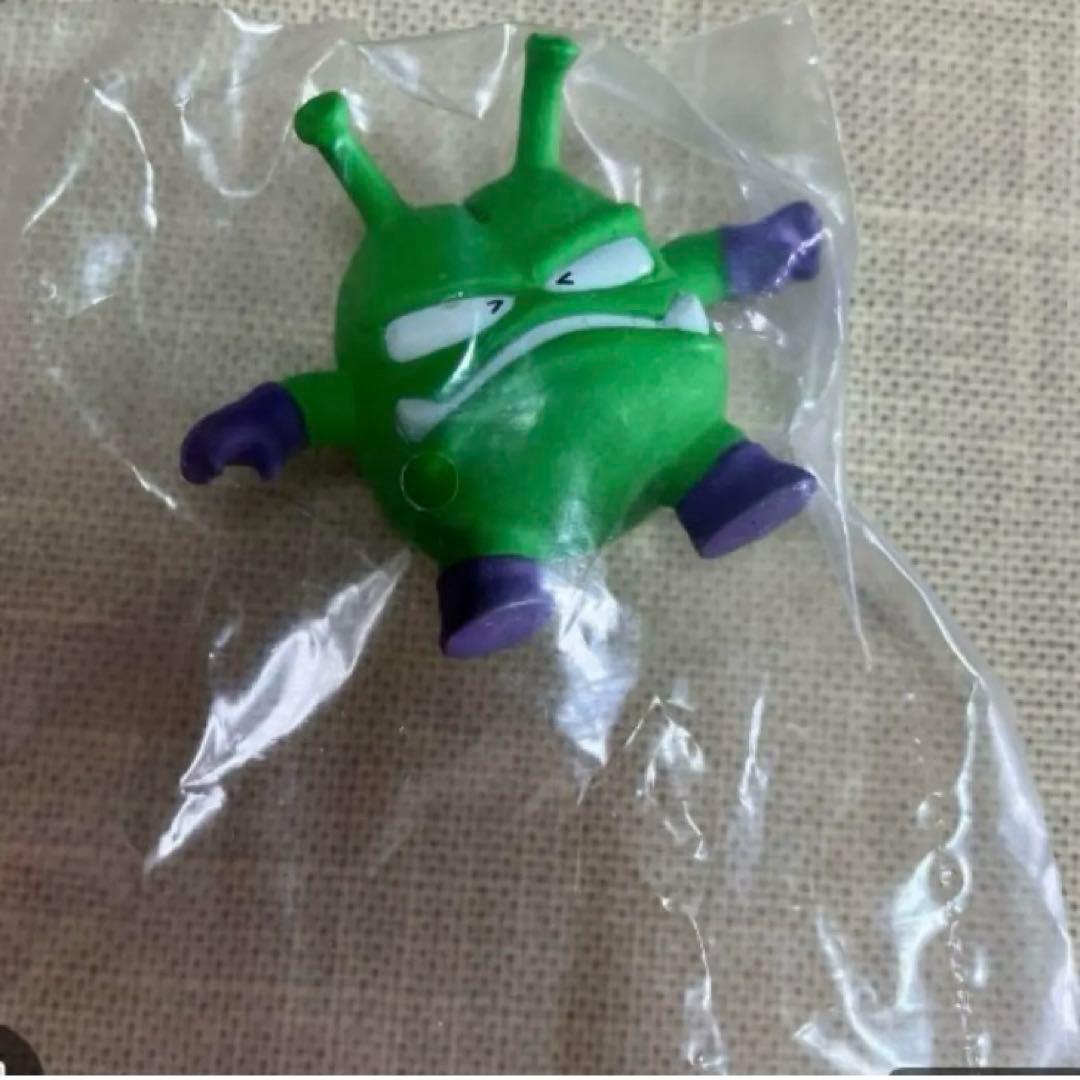 Dr.スランプアラレちゃん　机の上のアラレちゃん〜BOX30