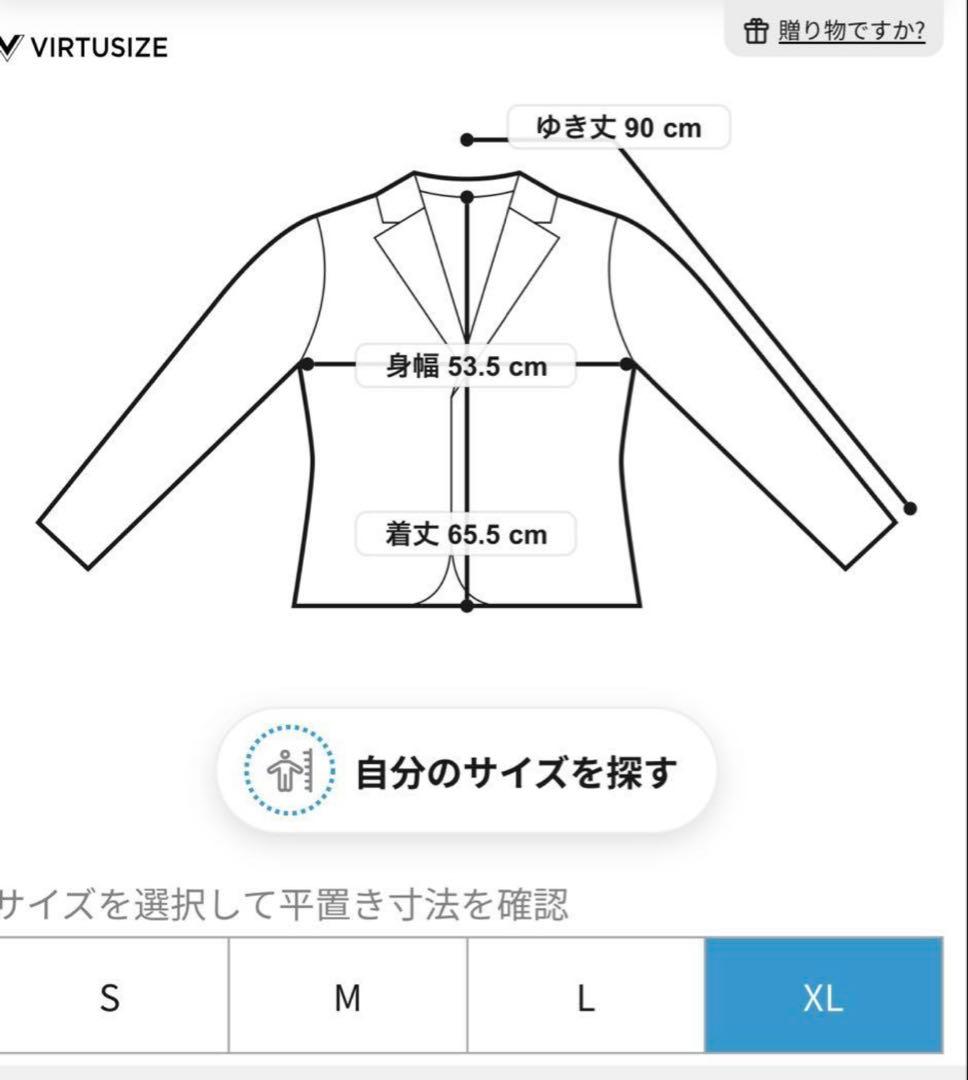 B:MING by BEAMS ブラック レザー シングルライダースジャケット