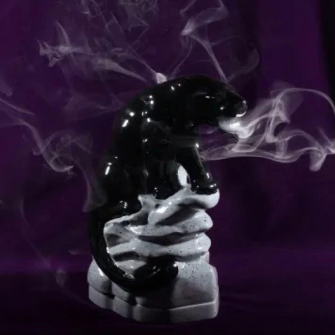 ワコマリア お香立て　チャンバー