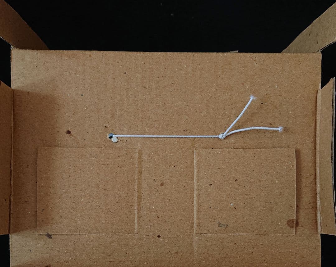 サンリオ ハローキティ パタパタウィングクロック ピンク エンジェル 希少 レア