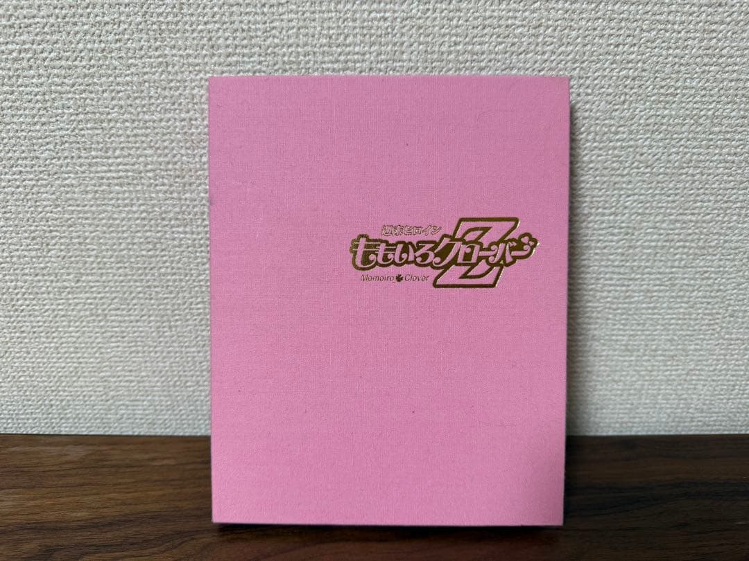 1月限定値下げ！ももクロ国立ライブＴシャツとライブBD、写真セット