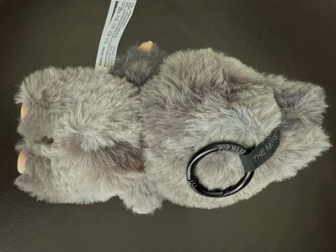 プロィール必須　