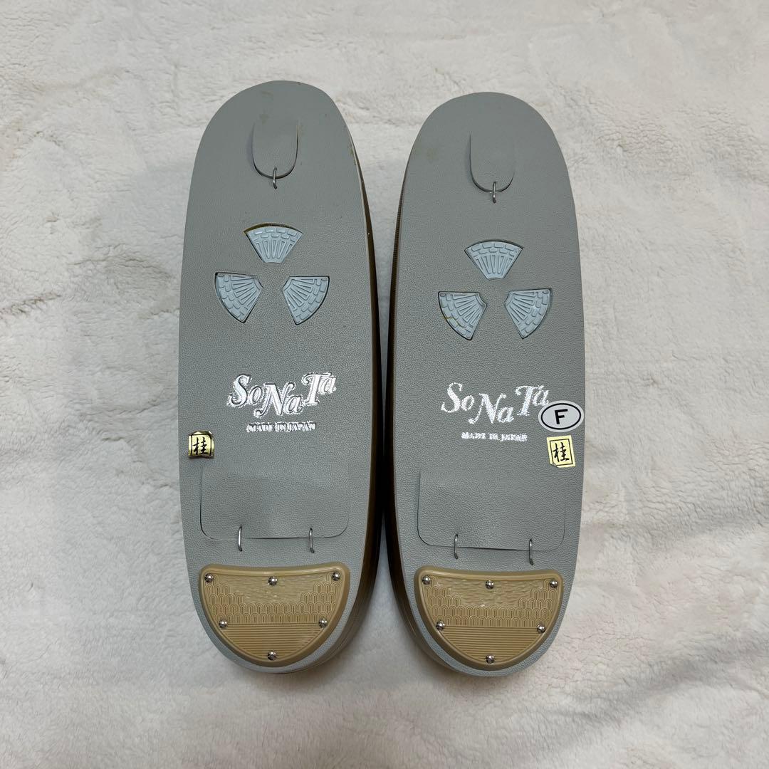 新品未使用訳あり和柄花柄バッグ草履セット草履バック着物振袖訪問着留袖成人式結婚式