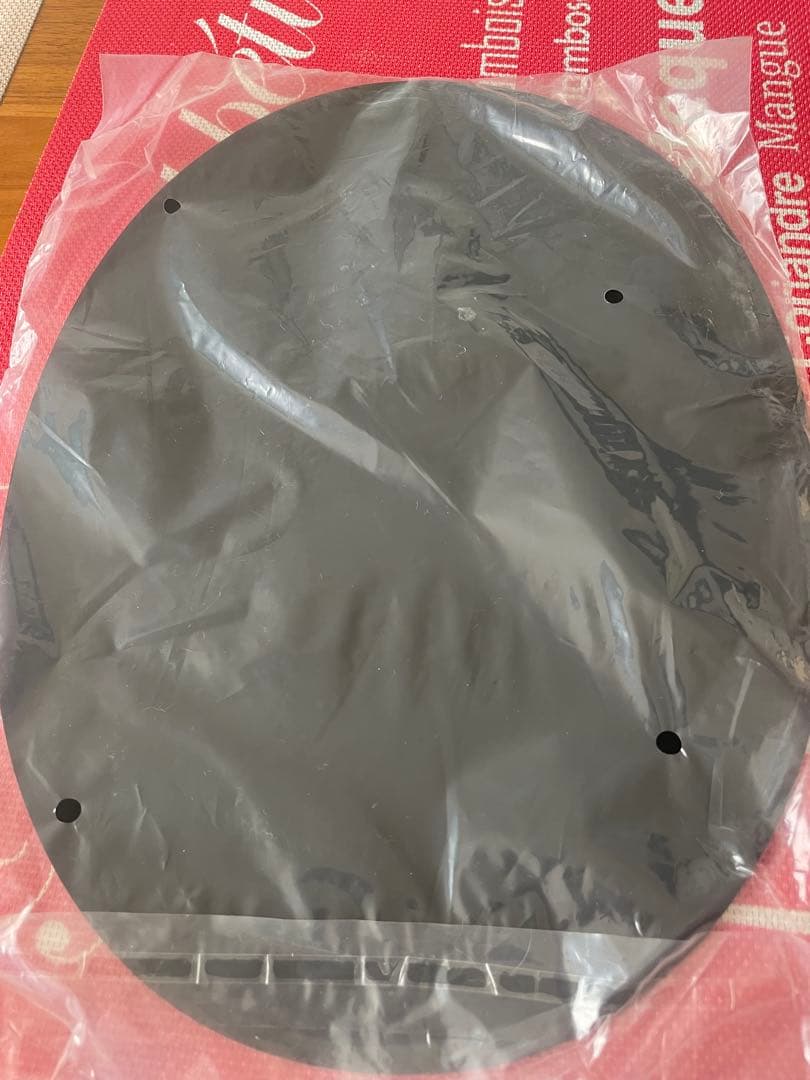 BRUNO ホットプレートオーバル + Attack ZERO21本