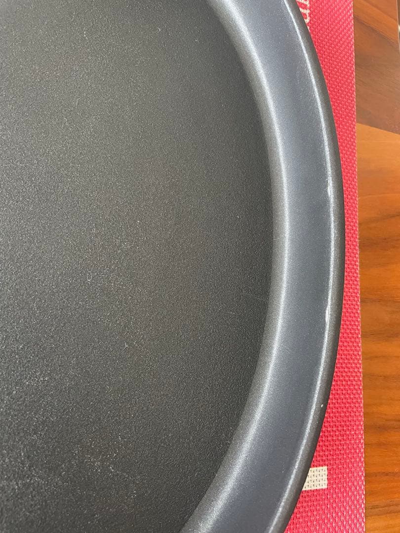 BRUNO ホットプレートオーバル + Attack ZERO21本