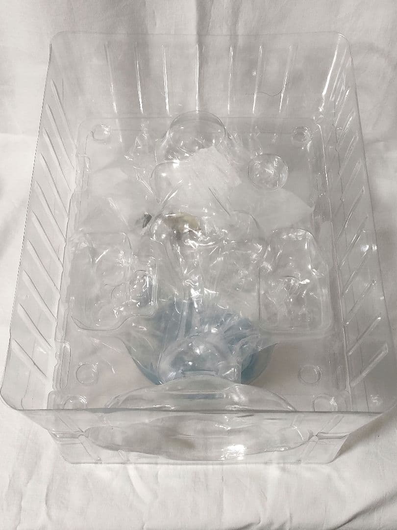 AMAKUNI 鹿島 フィギュア 八周年記念再販 通常版 艦これ ホビージャパン