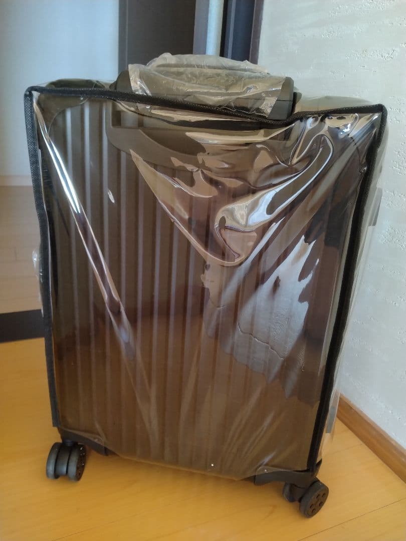 【更にお値下げ♪本間ゴルフ HONMA アルミ キャリーケース 】