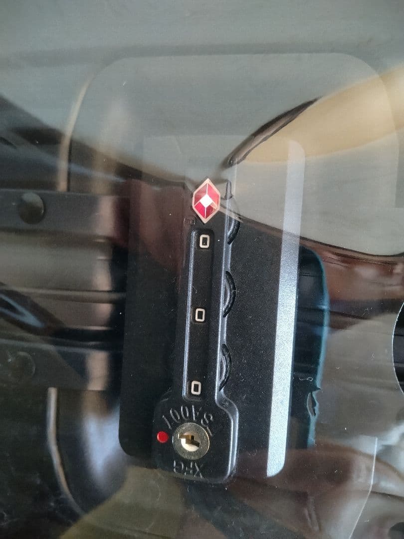 【更にお値下げ♪本間ゴルフ HONMA アルミ キャリーケース 】