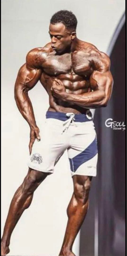 【新品未使用】　DARK SPORTS ショーツ　30インチ