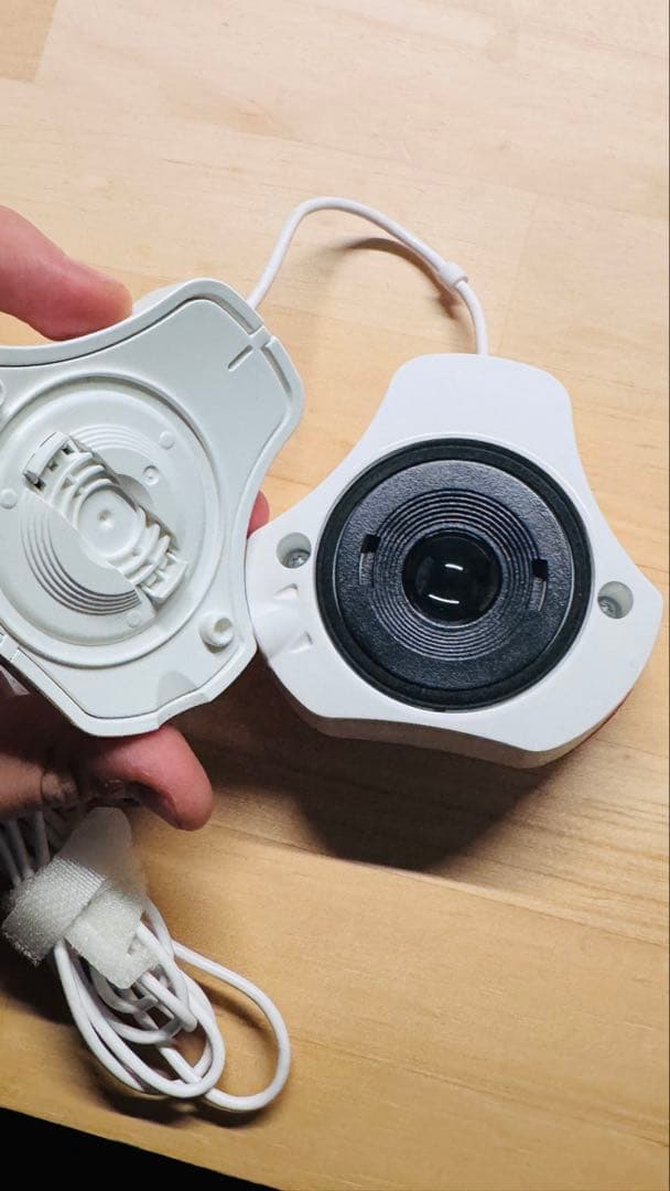 SpyderX Pro ディスプレイキャリブレーションツール SXP100