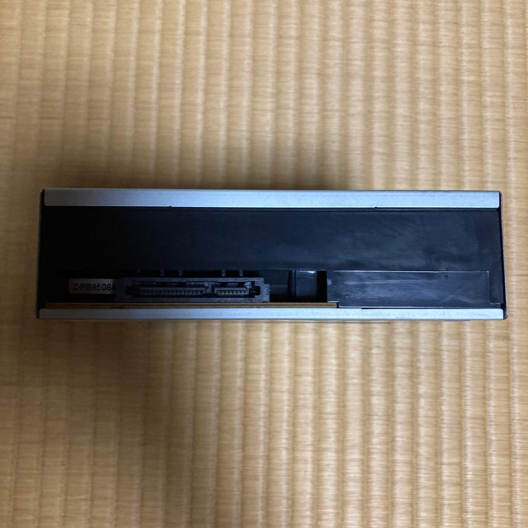 LG GH20NS10 DVDリライター