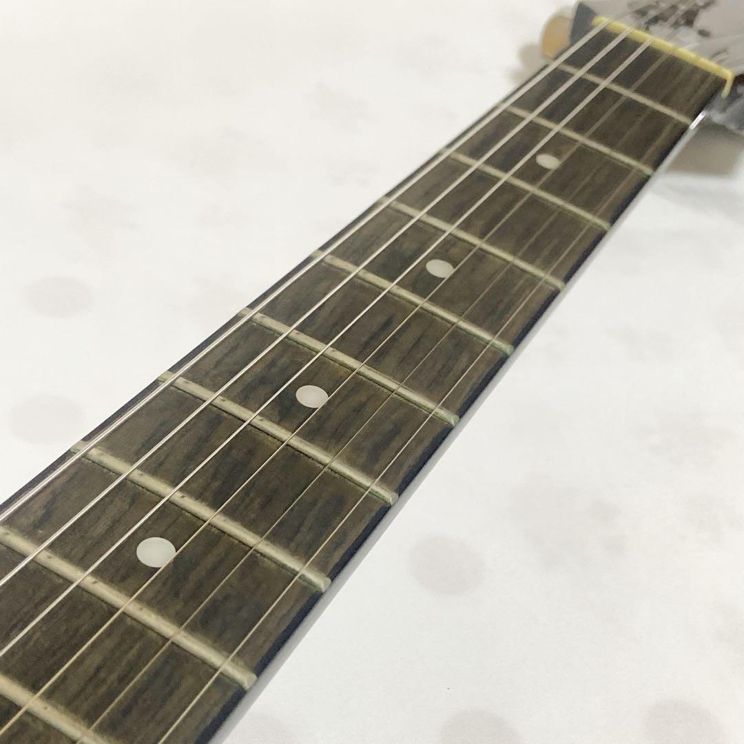 【人気モデル】Epiphone Studio LT レスポール エレキギター