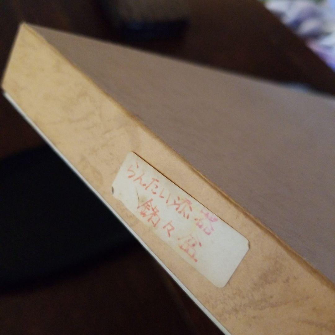 井上らんたい漆器 久留米 伝統工芸品 フランスパン皿 （大）