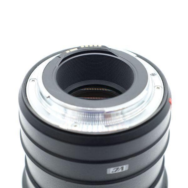 ■美品■ SP 70-200mm F2.8 Di VC USD キャノン用