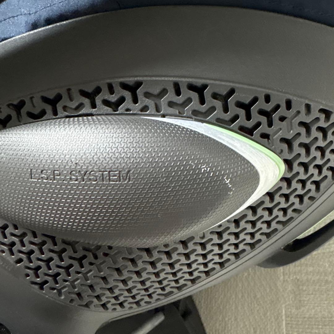 cybex ネイビー チャイルドシート