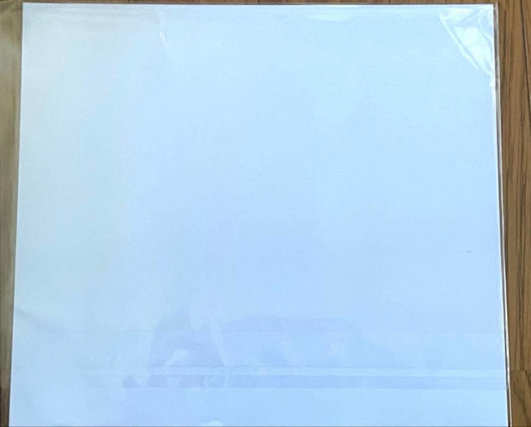 日向咲 美翔舞 書き下ろし色紙 ふたりはプリキュア Splash☆Star 9l