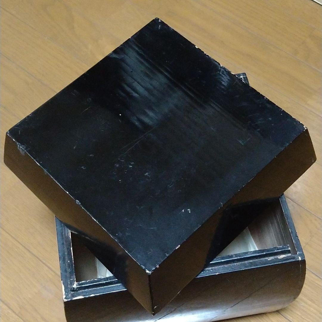 甲冑飾り（明治末～大正期・素翫堂上田榮治郎製作）