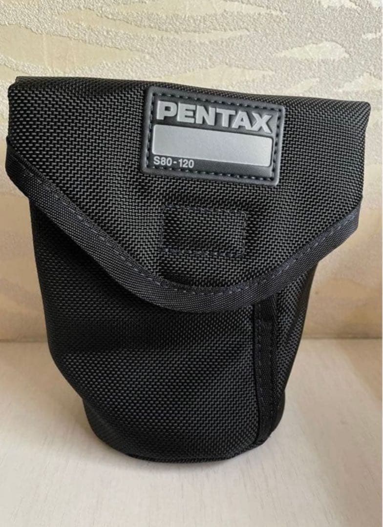 レンズ(単焦点) PENTAX SMC PENTAX-D FA 100mm F2.8 MACRO