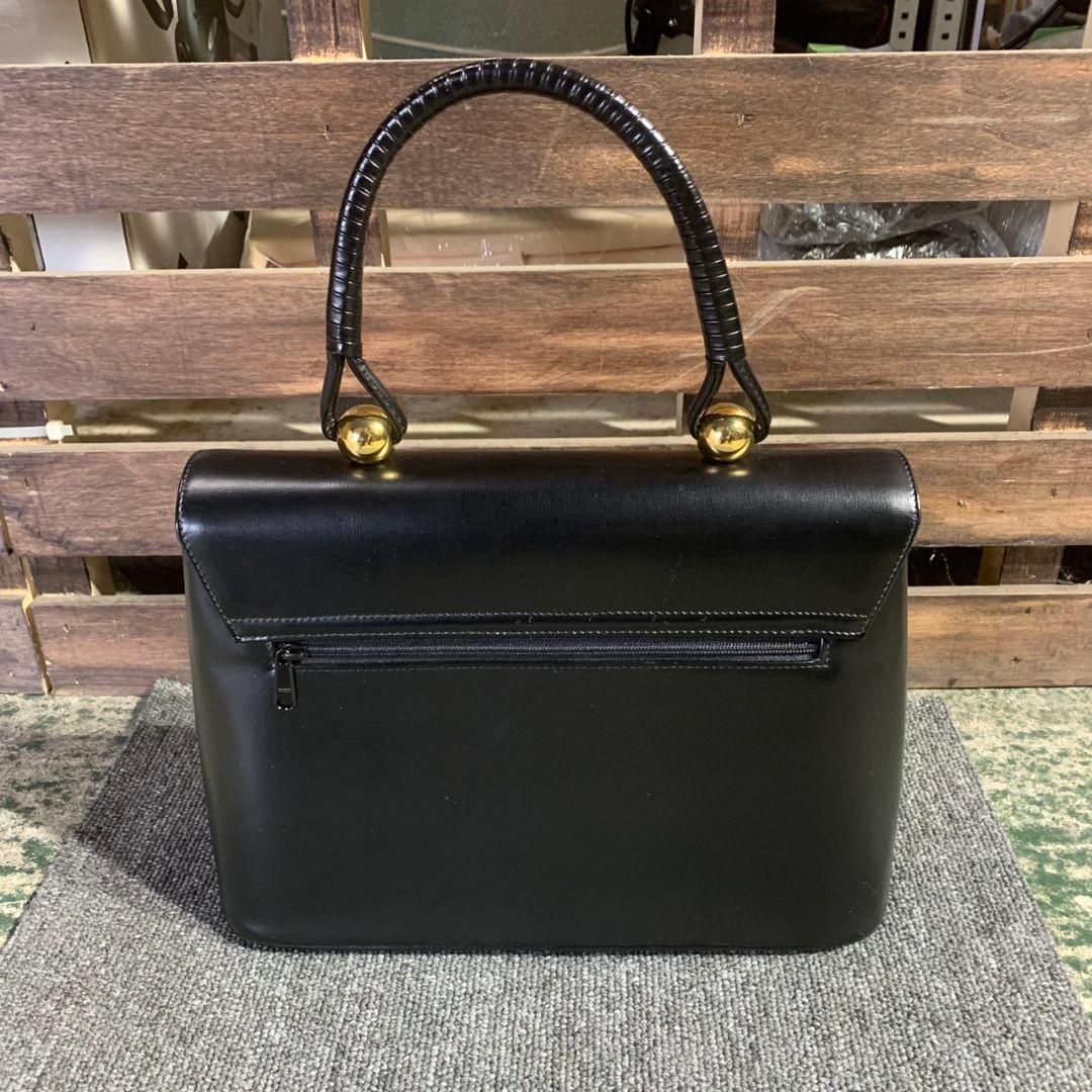 K710 濱野皮革工藝 ハマノ HAMANO ロイヤルモデル