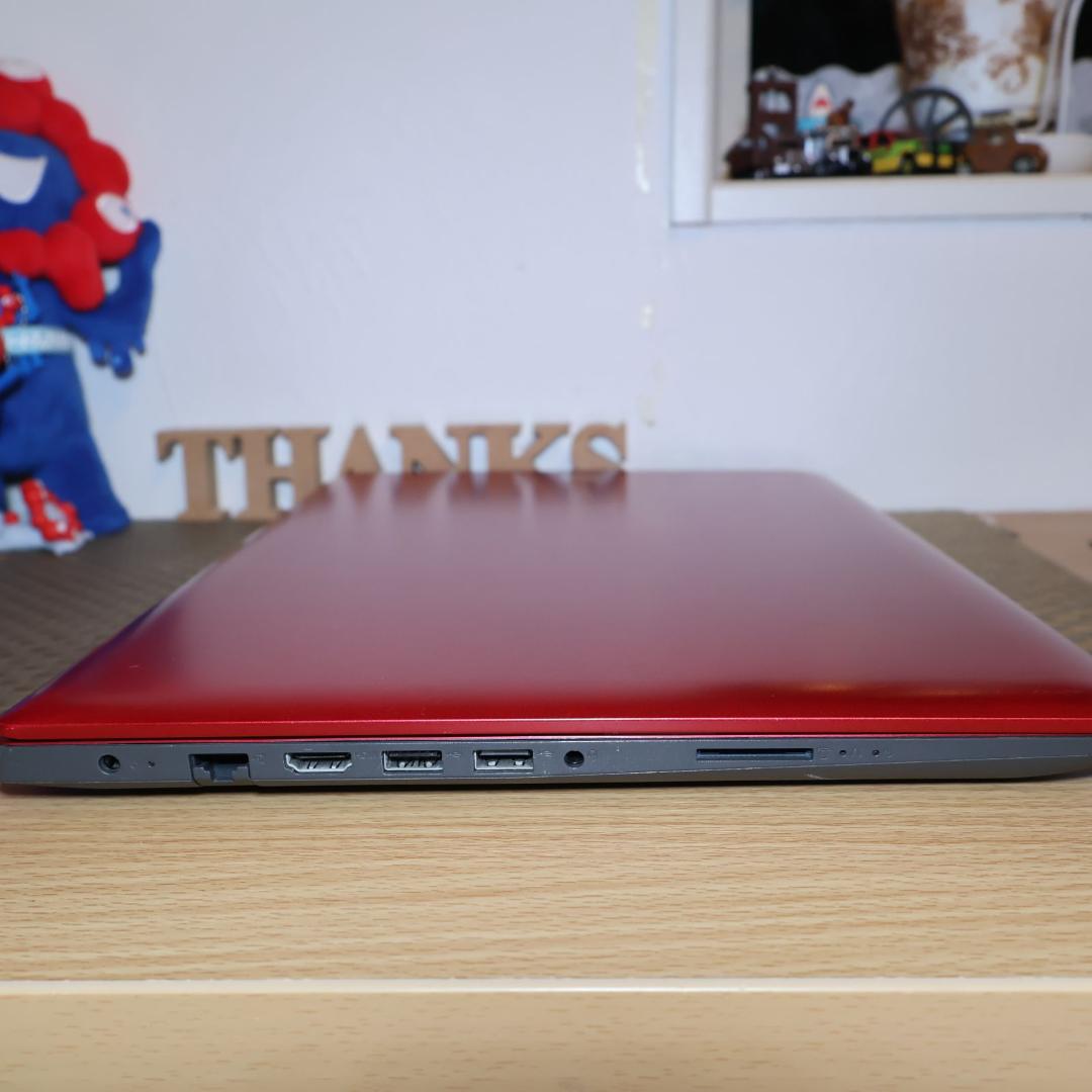 美品！お手頃！Win11公式対応CPU/メ8/新品SSD/無線/HDMI/カメラ