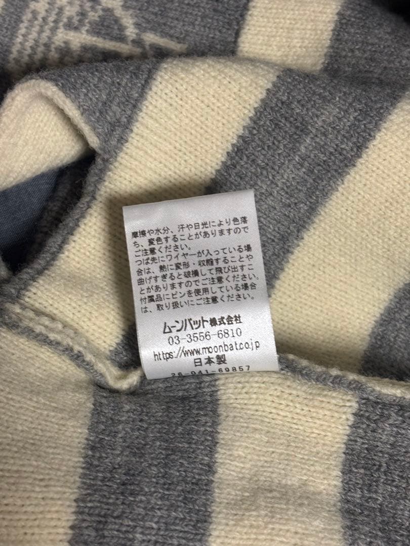 Vivienne Westwood ORB フラップ付ワッチ