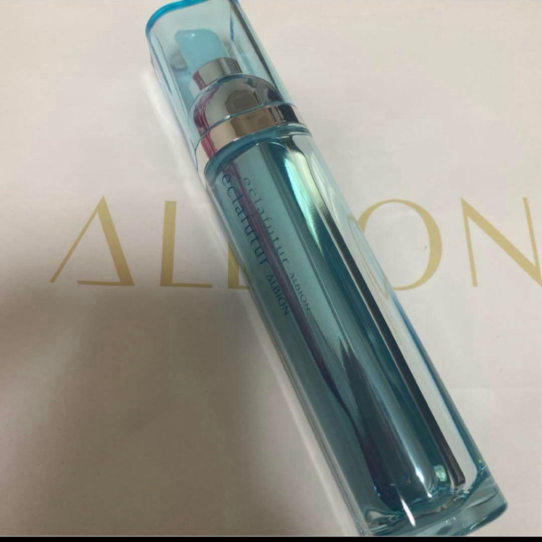 Usatan様 リクエスト 3点 まとめ商品