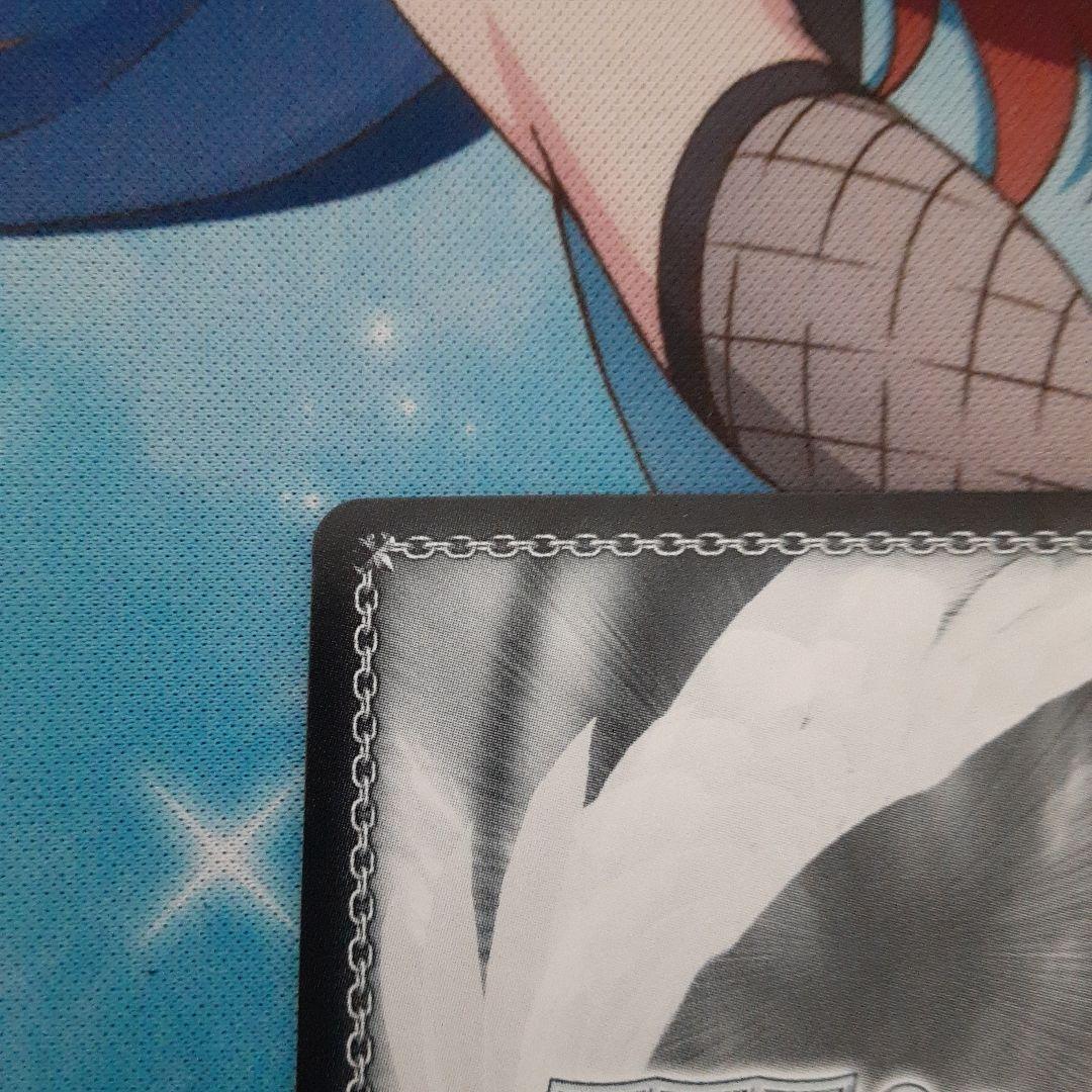 ヴァイス　うららん一等賞♪ ハルウララ　SP サイン　ウマ娘