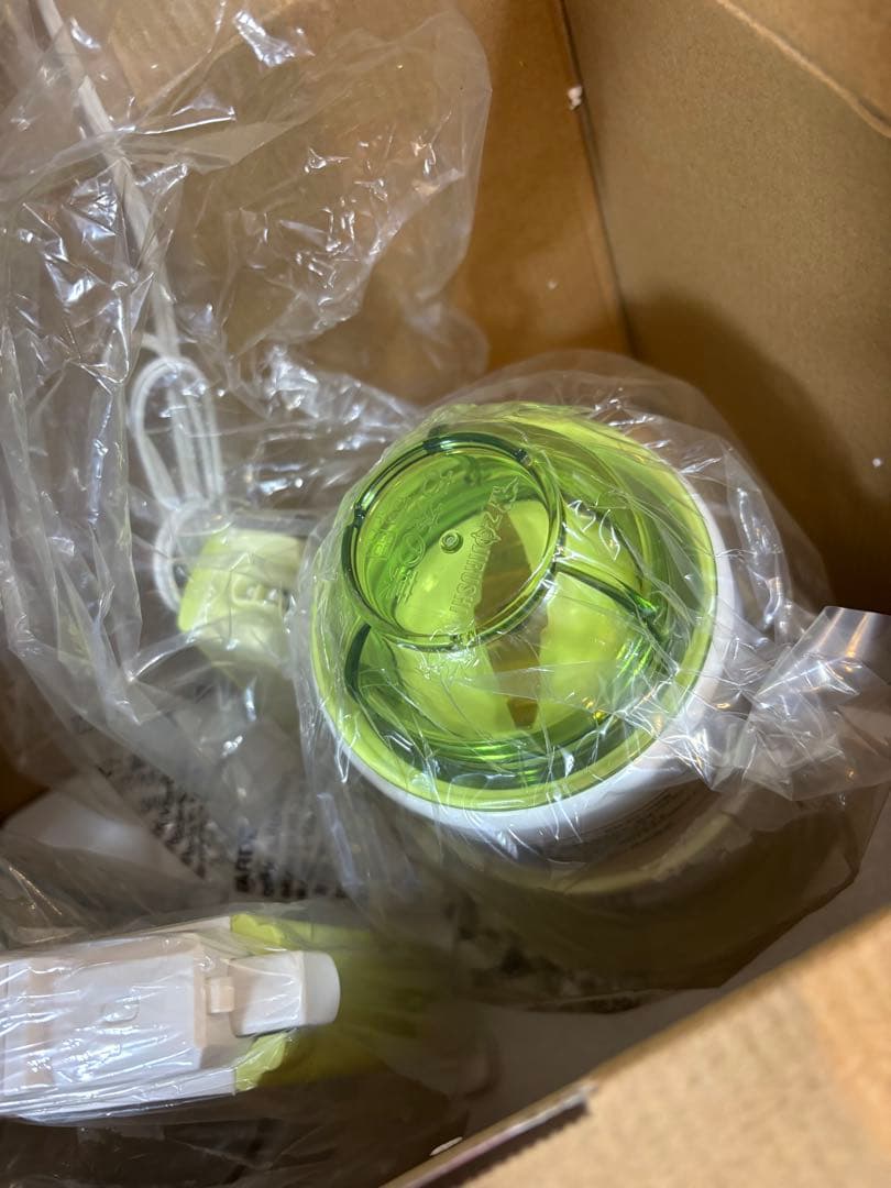 象印　BM-RT08-GA 新品未使用品