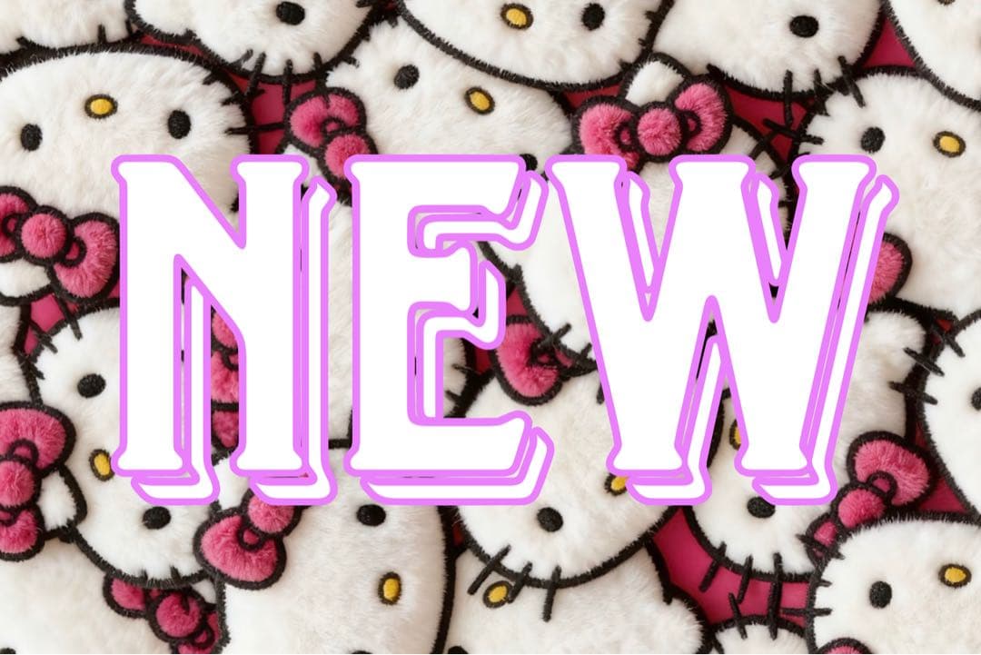 ロールシール　リオ　NEW らすいち