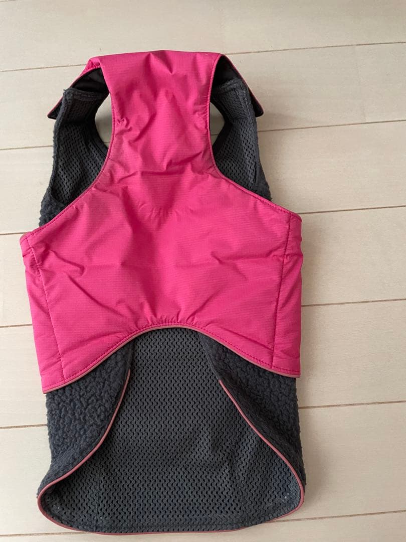 ALPHAICON エアライナー