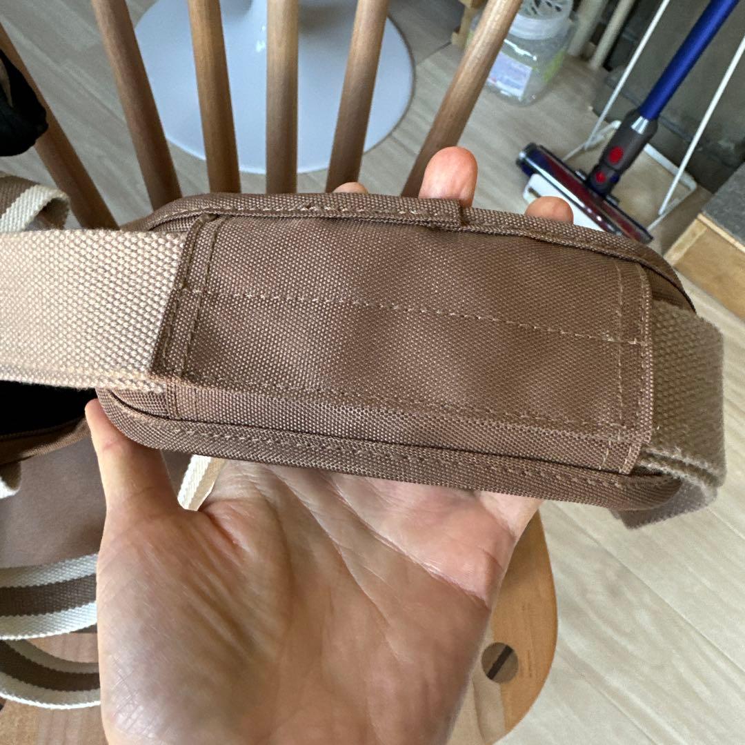 PET PARADISE PEANUTS スヌーピー キャリーバッグ