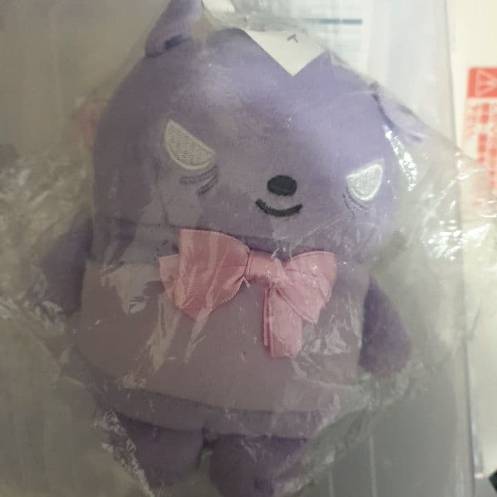 クロミセット赤字大放出です