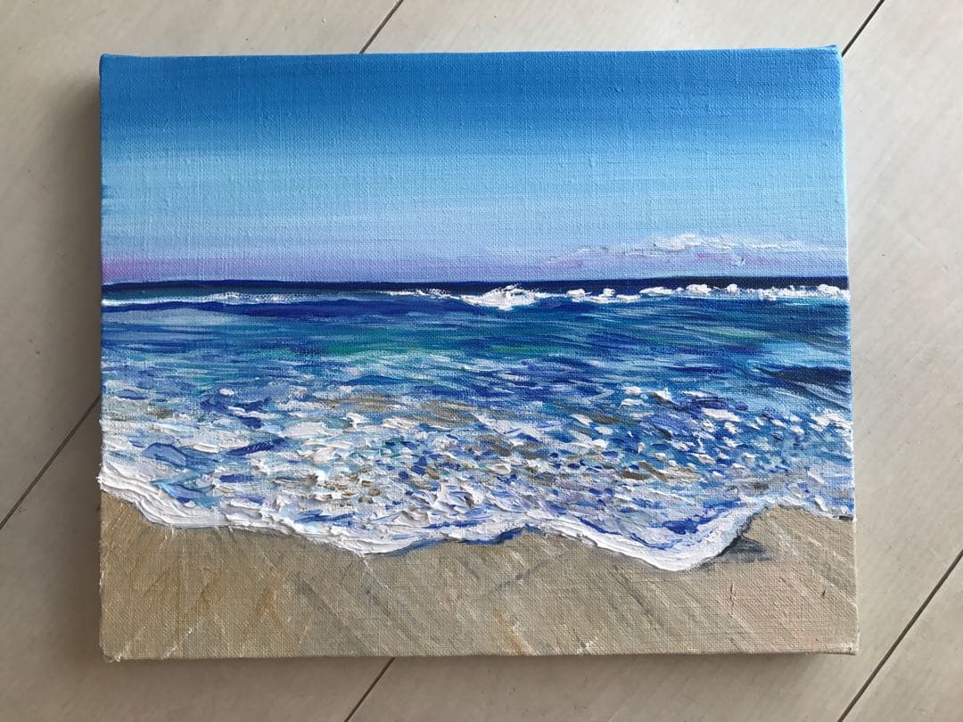 sosoさま♡ 専用 ロンハーマン アート インテリア