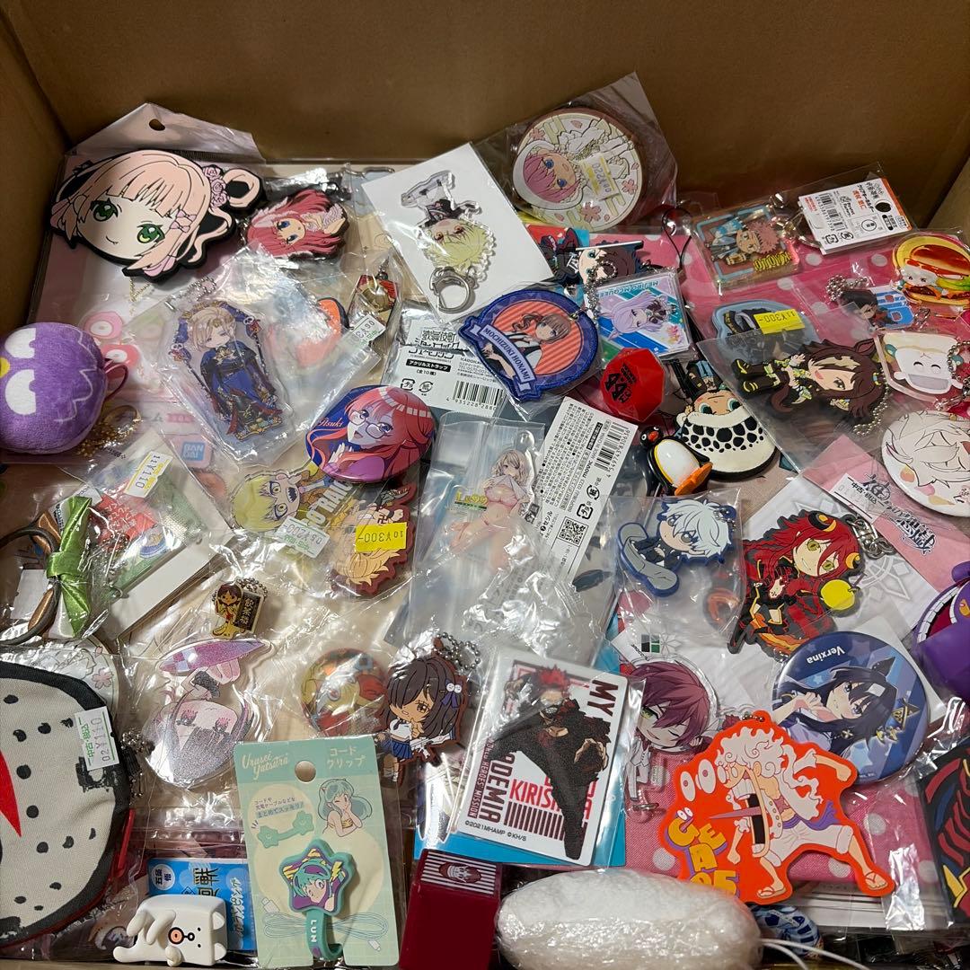 ノンジャンル　まとめ売り