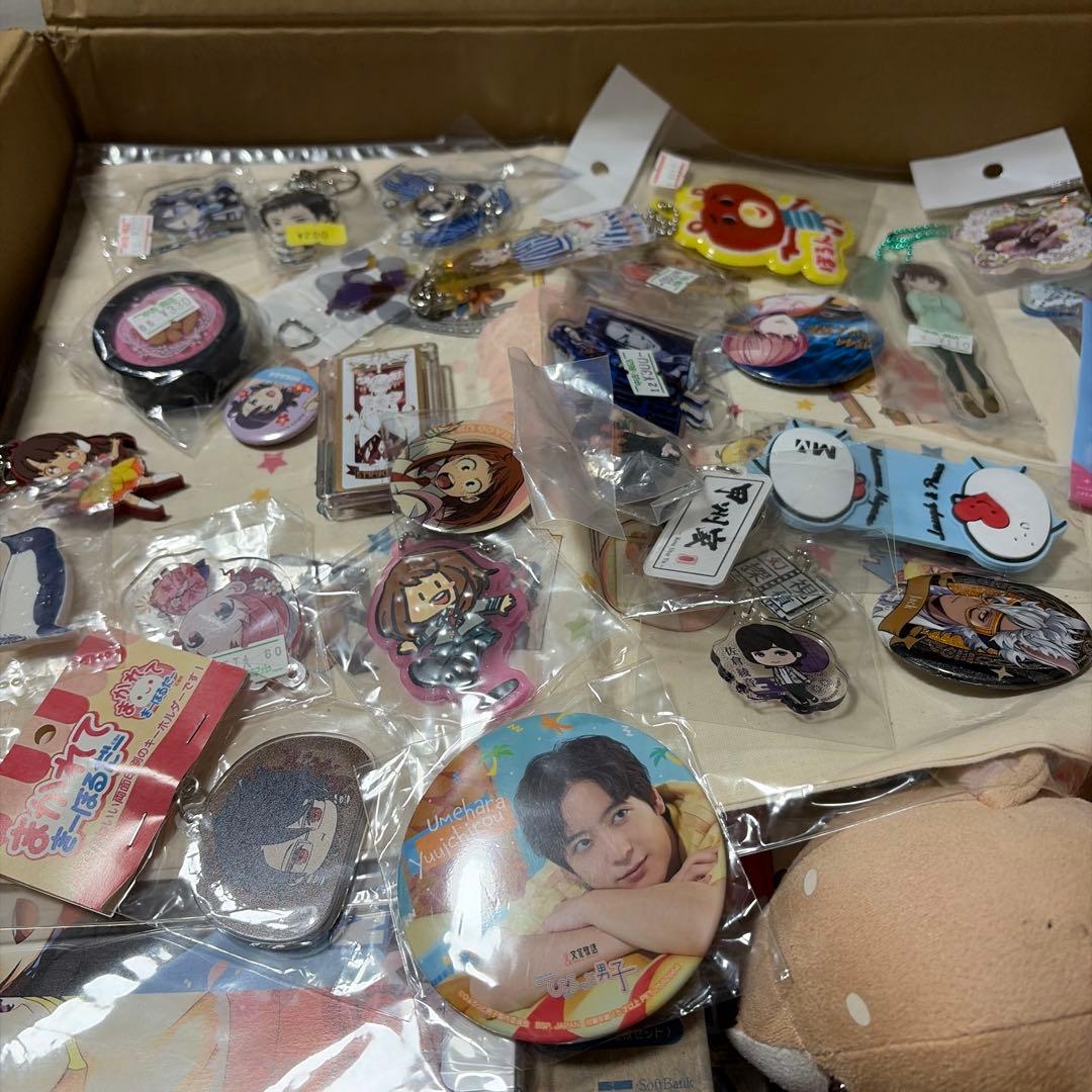 ノンジャンル　まとめ売り